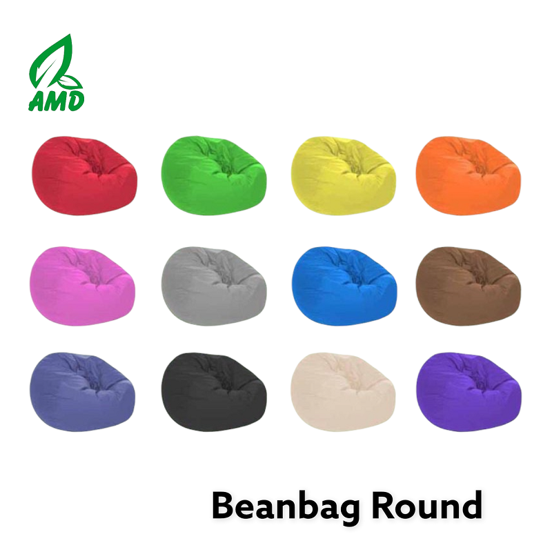 beanbag round 375.000_pcs