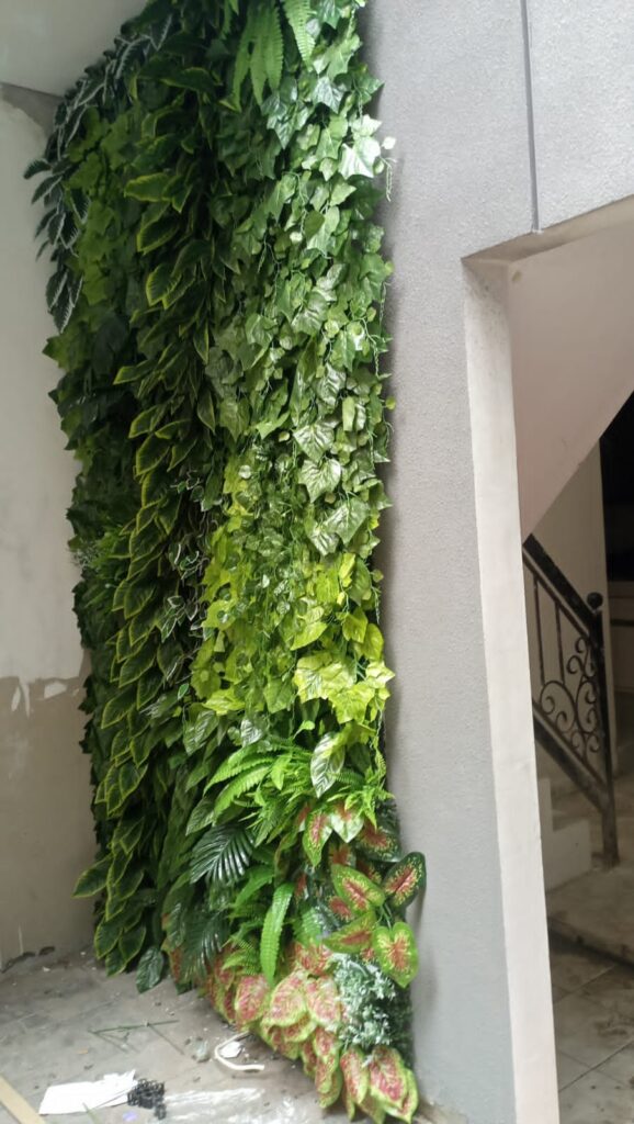Photo 2023 04 14 07 57 41