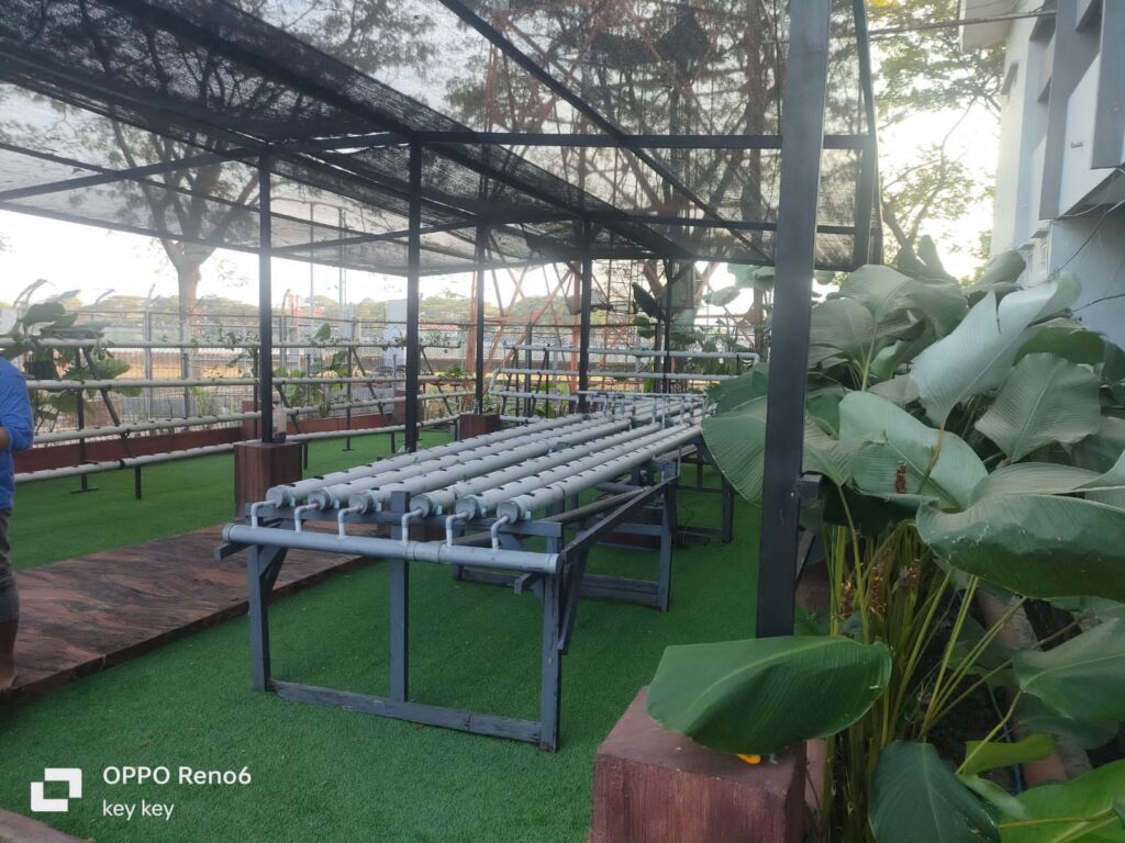 Photo 2023 06 07 20 29 43