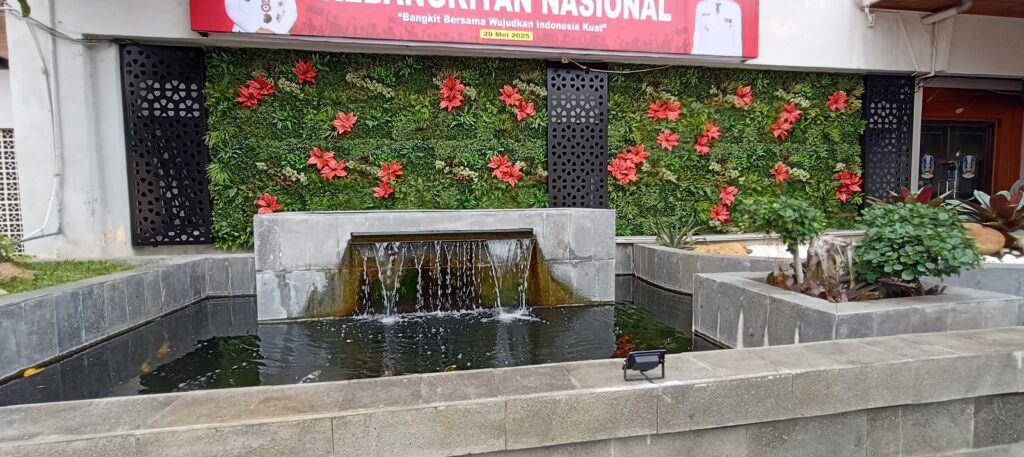 Photo 2025 05 25 14 03 47