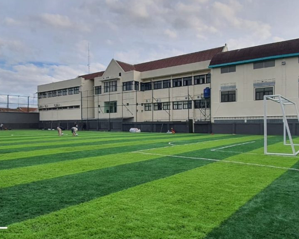 Futsal 2