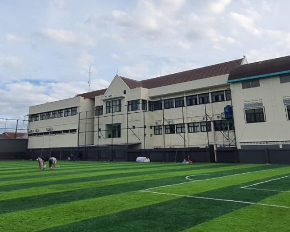 Futsal 4