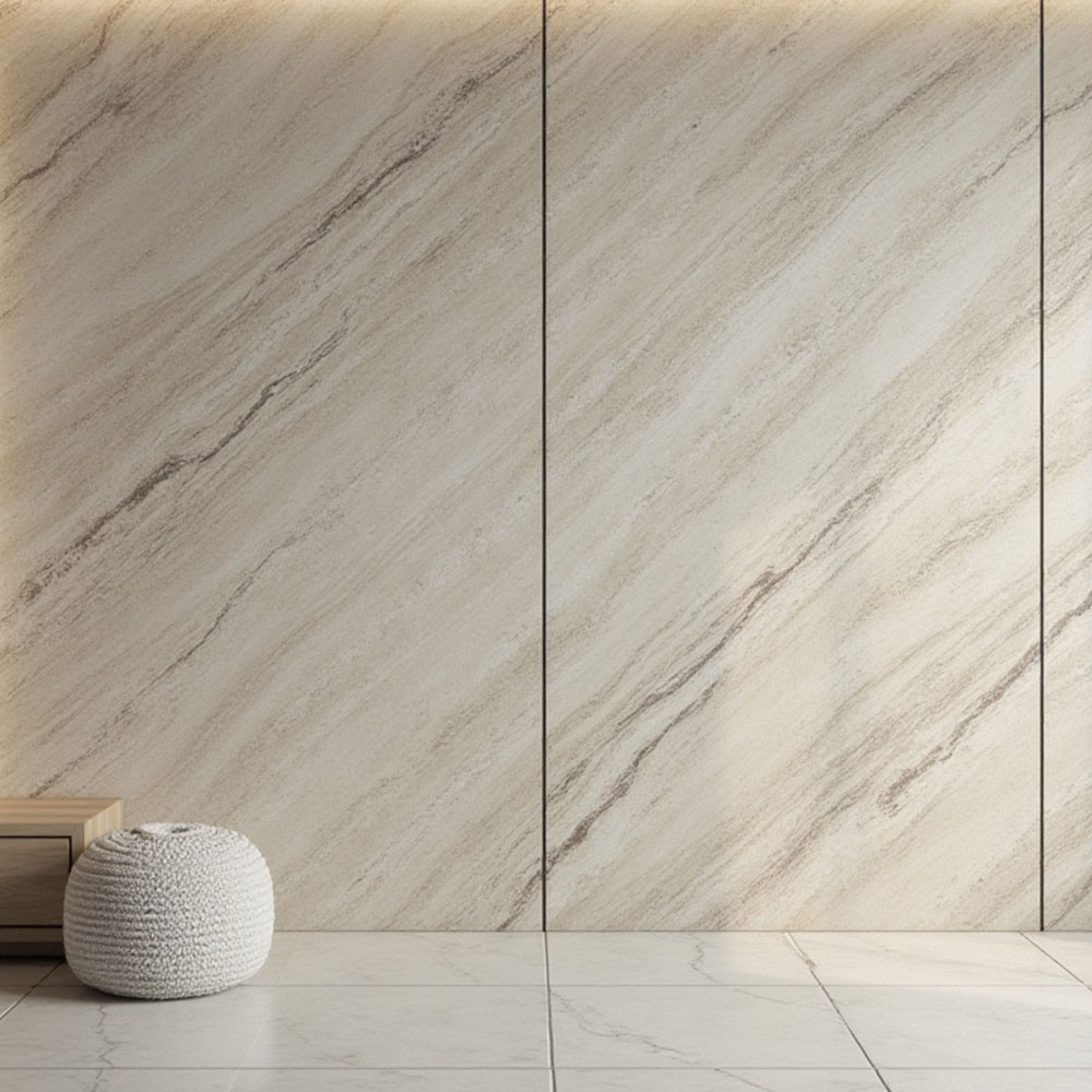 Pu stone 1