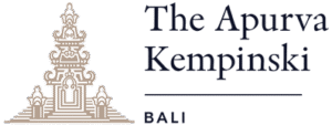 About logo apurva