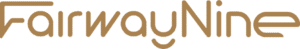 About logo fairywaynine