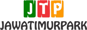 About logo jatimpark