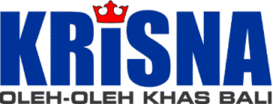 About logo krisnabali