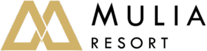 About logo mulia resort