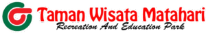 About logo wisatamatahari