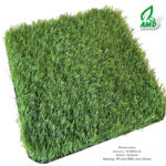 Rumput Sintesis Jepang Size Kecil
