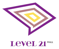 Lvl21 sby logo
