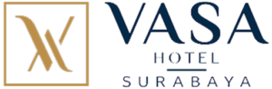 Vasa hotel2 logo