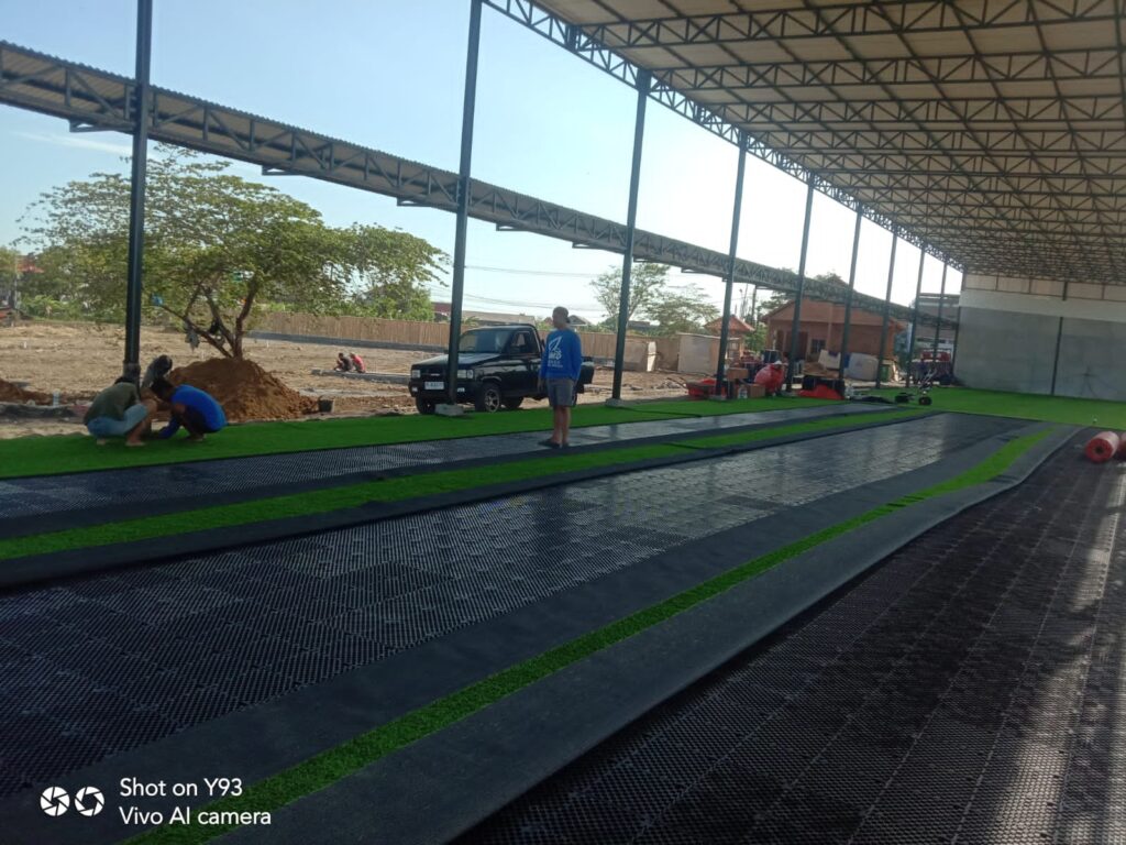 Photo 2023 05 23 11 28 09 2