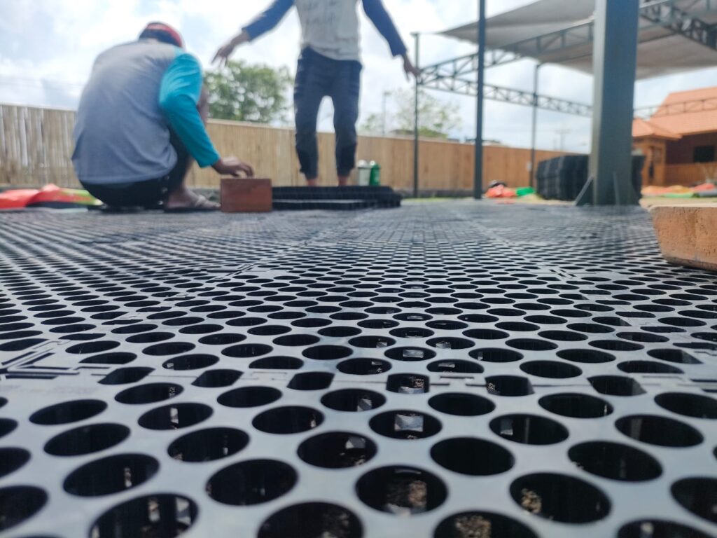 Photo 2023 09 17 18 45 33 2