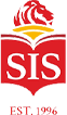 About logo sis