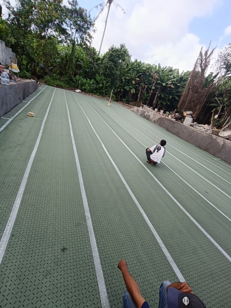 Photo 2025 09 17 18 09 09