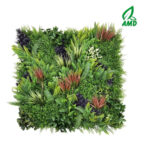 Vertical Garden Premium