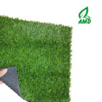 Rumput Sintetis Swiss PROMO