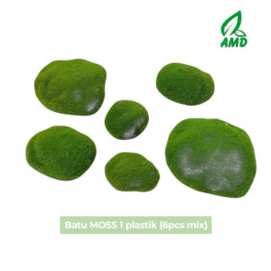 Batumoss