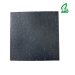 Lantai Karet GYM / Matrass Peredam Anti Slip