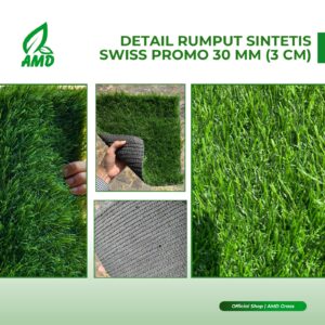 30mm promo 16