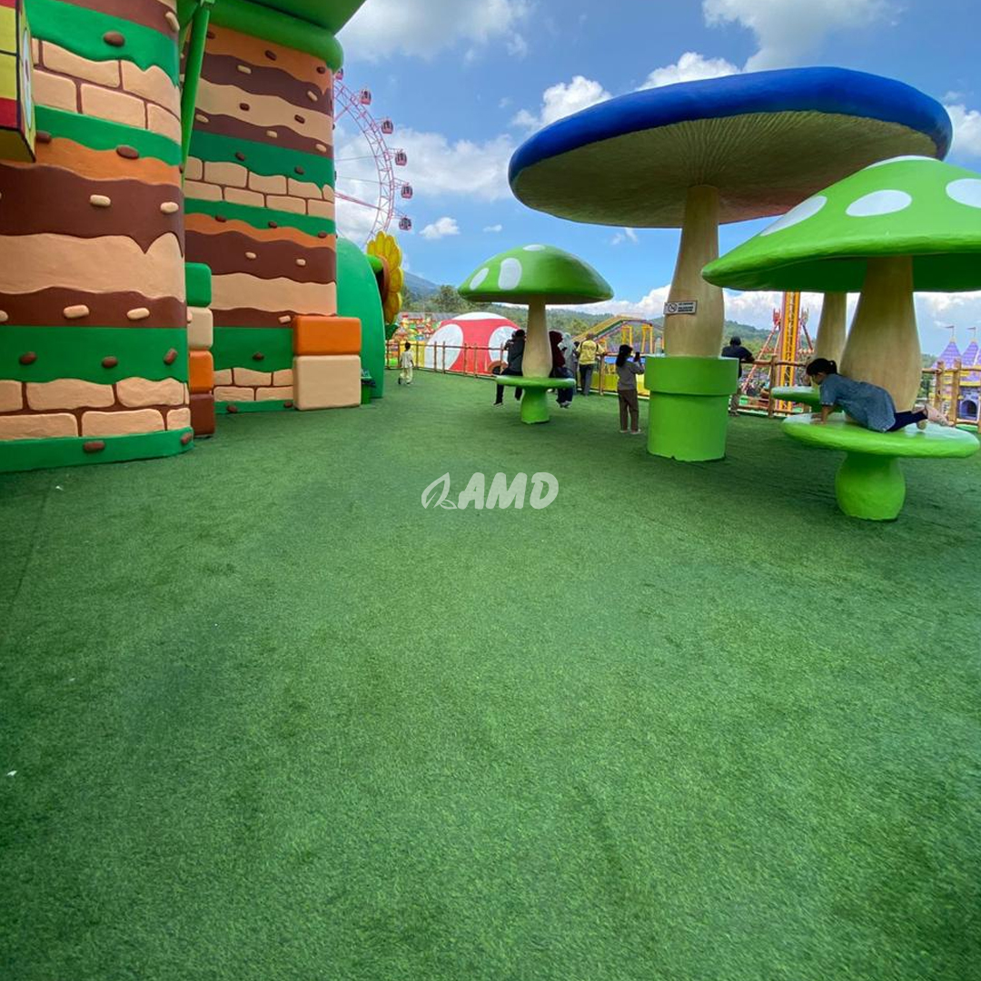 Mikutopia Malang