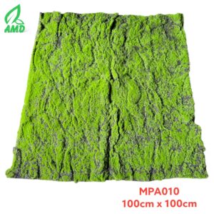 Mpa010