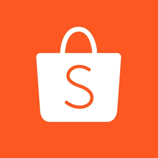 Logo-Shopee.jpg