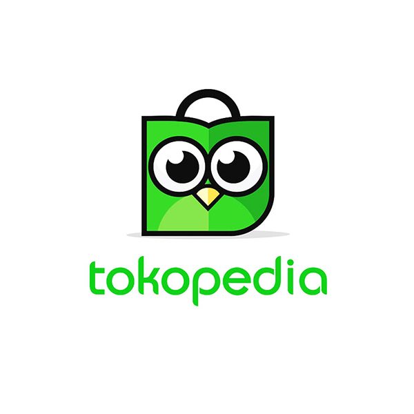 Tokopedia