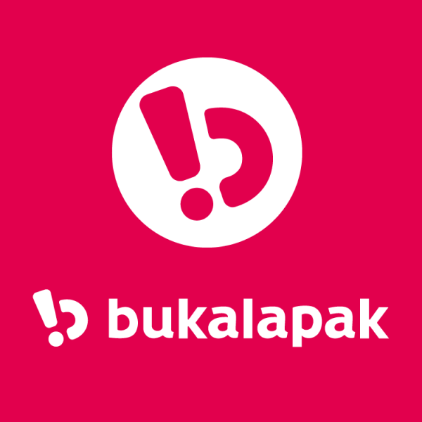 bukalapak