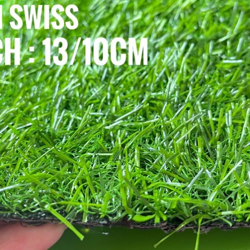 rumput sintetis tinggi 20mm swiss 75rb_m2 (syarat & ketentuan berlaku untuk harga tersebut)